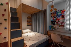 Binjai Crest (D21), Terrace #488638561